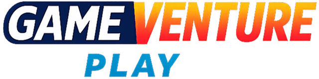 Game Venture Play