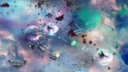 DarkOrbit Reloaded